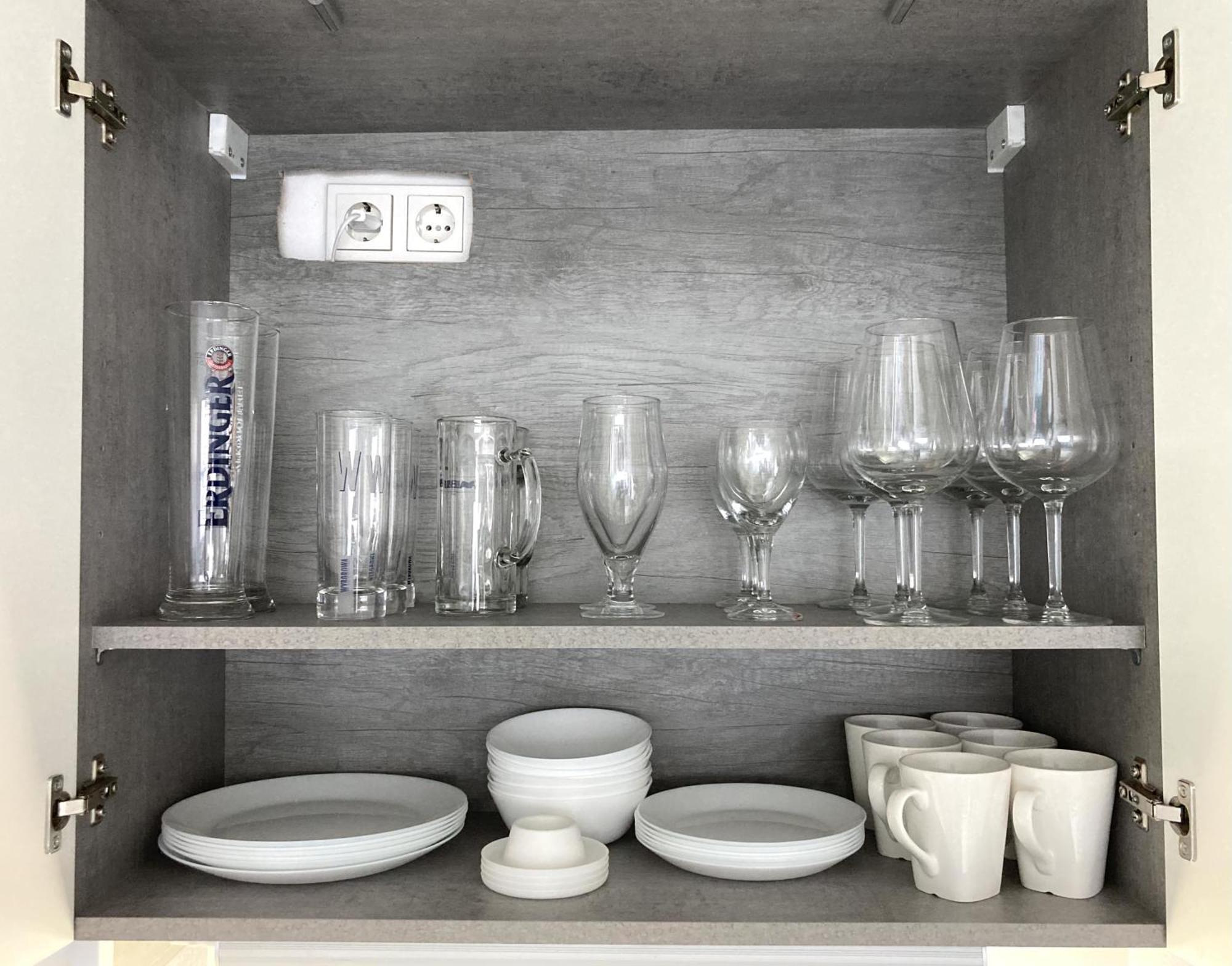 Living At Saarpartments -Adultsonly- 2 Bedrooms, Kitchen - Business & Holiday Apartments For Long- And Short Term Stay, 3 Min To Train Station, Secure E-Bike Parking! Sarrebruck Extérieur photo